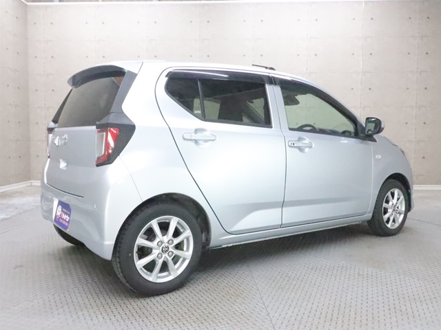 トヨタ ﾋﾟｸｼｽｴﾎﾟｯｸ Ｇ　ＳＡ３