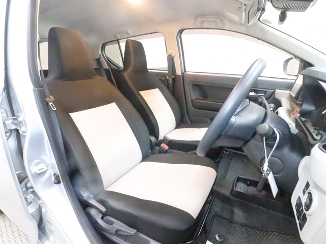 トヨタ ﾋﾟｸｼｽｴﾎﾟｯｸ Ｇ　ＳＡ３