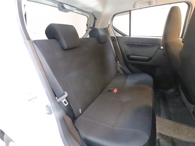 トヨタ ﾋﾟｸｼｽｴﾎﾟｯｸ Ｇ　ＳＡ３