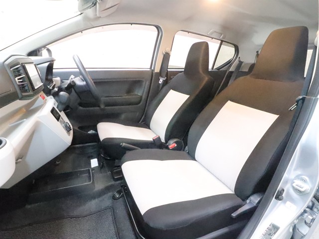 トヨタ ﾋﾟｸｼｽｴﾎﾟｯｸ Ｇ　ＳＡ３