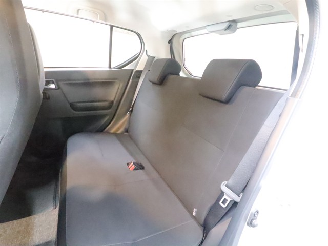 トヨタ ﾋﾟｸｼｽｴﾎﾟｯｸ Ｇ　ＳＡ３