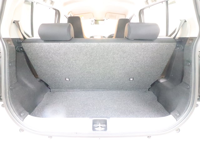 トヨタ ﾋﾟｸｼｽｴﾎﾟｯｸ Ｇ　ＳＡ３