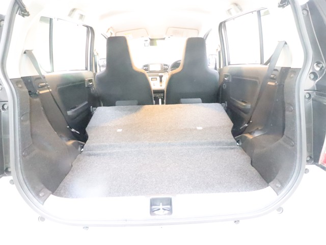 トヨタ ﾋﾟｸｼｽｴﾎﾟｯｸ Ｇ　ＳＡ３