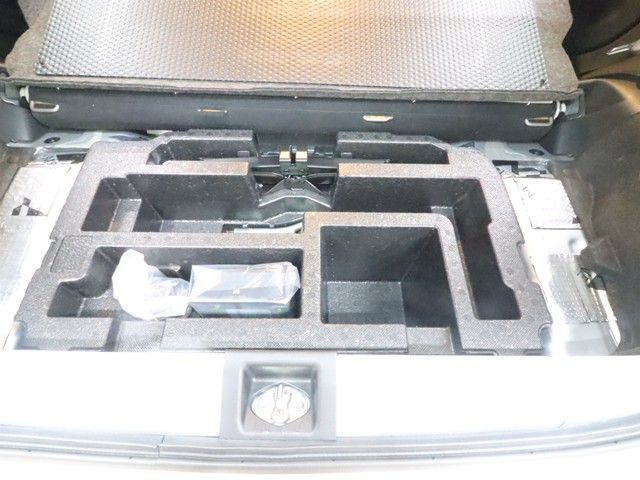 トヨタ ﾋﾟｸｼｽｴﾎﾟｯｸ Ｇ　ＳＡ３