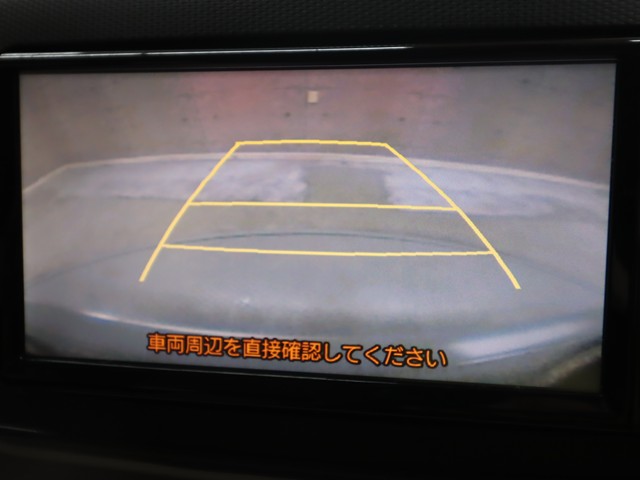 トヨタ ﾋﾟｸｼｽｴﾎﾟｯｸ Ｇ　ＳＡ３