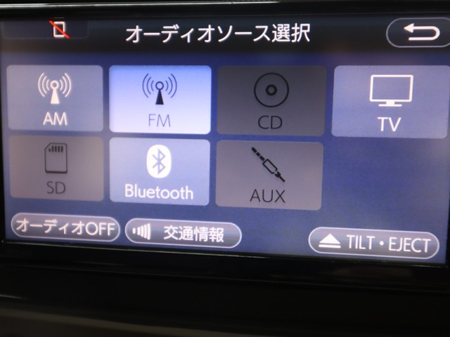 トヨタ ﾋﾟｸｼｽｴﾎﾟｯｸ Ｇ　ＳＡ３