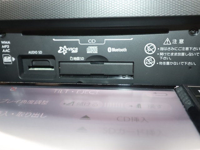 トヨタ ﾋﾟｸｼｽｴﾎﾟｯｸ Ｇ　ＳＡ３