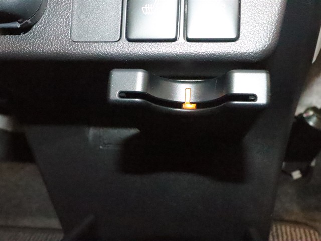 トヨタ ﾋﾟｸｼｽｴﾎﾟｯｸ Ｇ　ＳＡ３