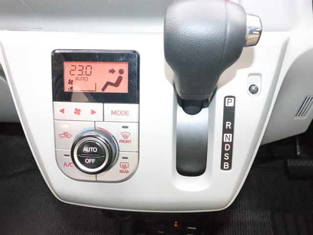 トヨタ ﾋﾟｸｼｽｴﾎﾟｯｸ Ｇ　ＳＡ３