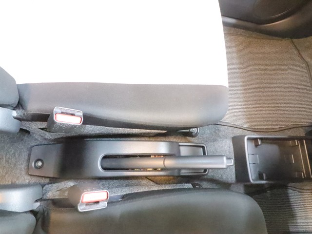 トヨタ ﾋﾟｸｼｽｴﾎﾟｯｸ Ｇ　ＳＡ３