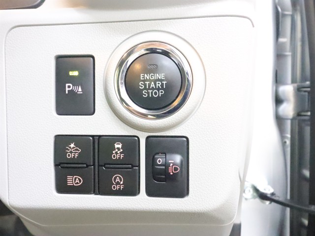 トヨタ ﾋﾟｸｼｽｴﾎﾟｯｸ Ｇ　ＳＡ３