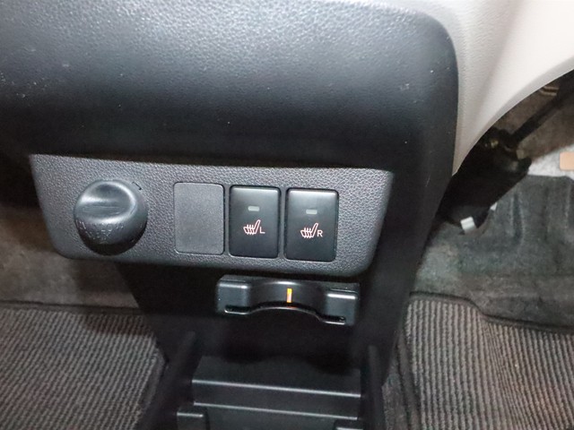 トヨタ ﾋﾟｸｼｽｴﾎﾟｯｸ Ｇ　ＳＡ３