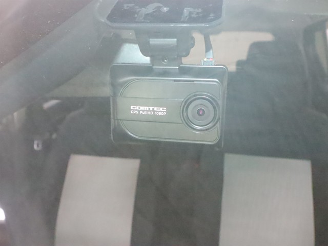 トヨタ ﾋﾟｸｼｽｴﾎﾟｯｸ Ｇ　ＳＡ３