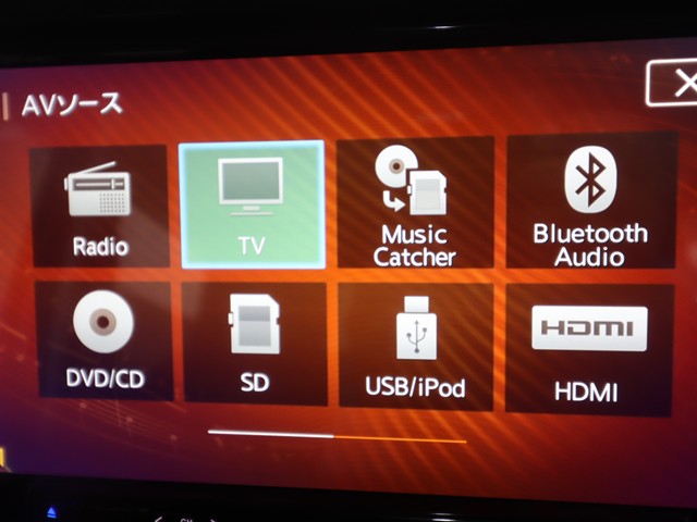 スズキ スペーシアベース XF