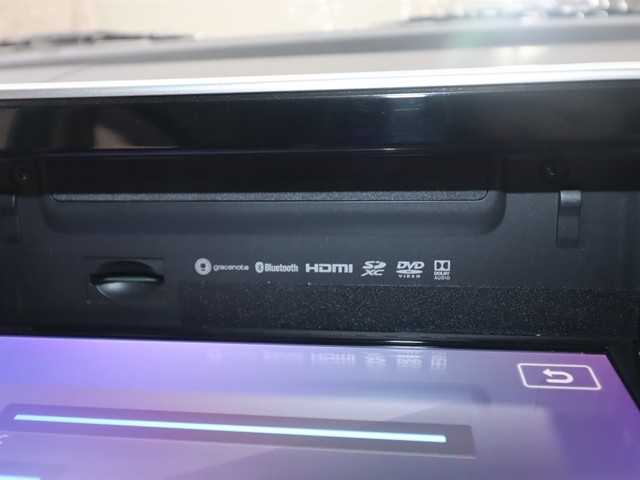 スズキ スペーシアベース XF