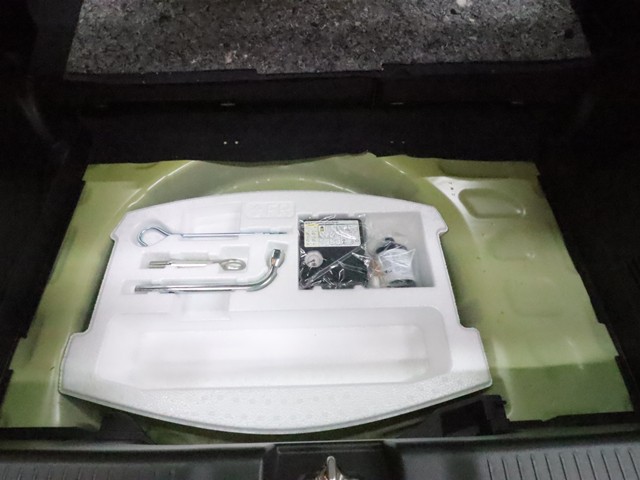 スズキ スイフト スポーツ