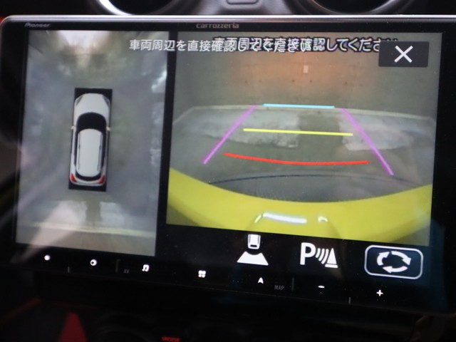 スズキ スイフト スポーツ