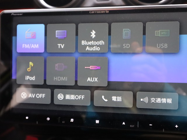 スズキ スイフト スポーツ