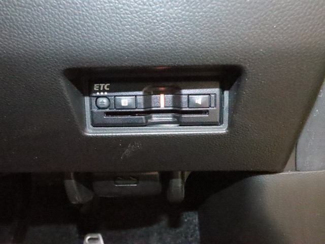 スズキ スイフト スポーツ