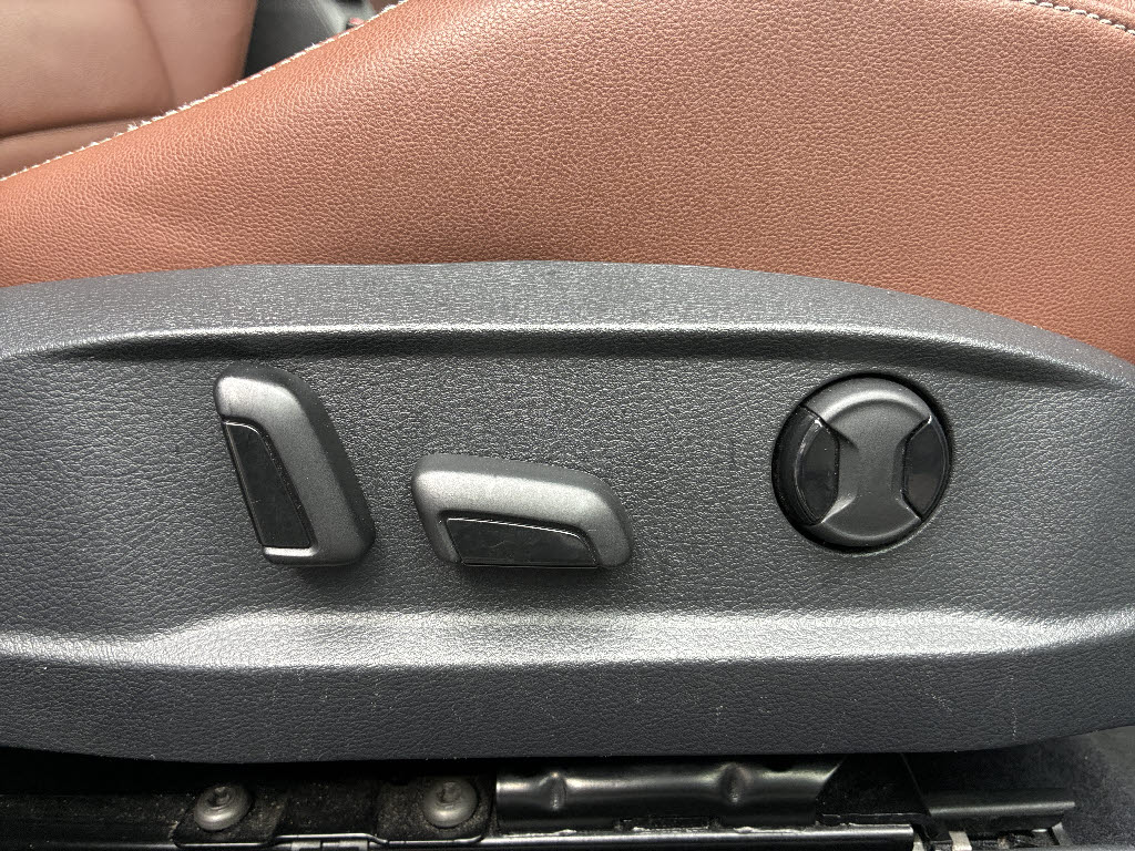 フォルクスワーゲン ＶＷゴルフ TSIﾊｲﾗｲﾝBMT