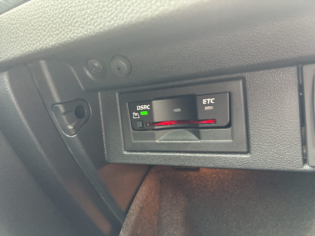 フォルクスワーゲン ＶＷゴルフ TSIﾊｲﾗｲﾝBMT