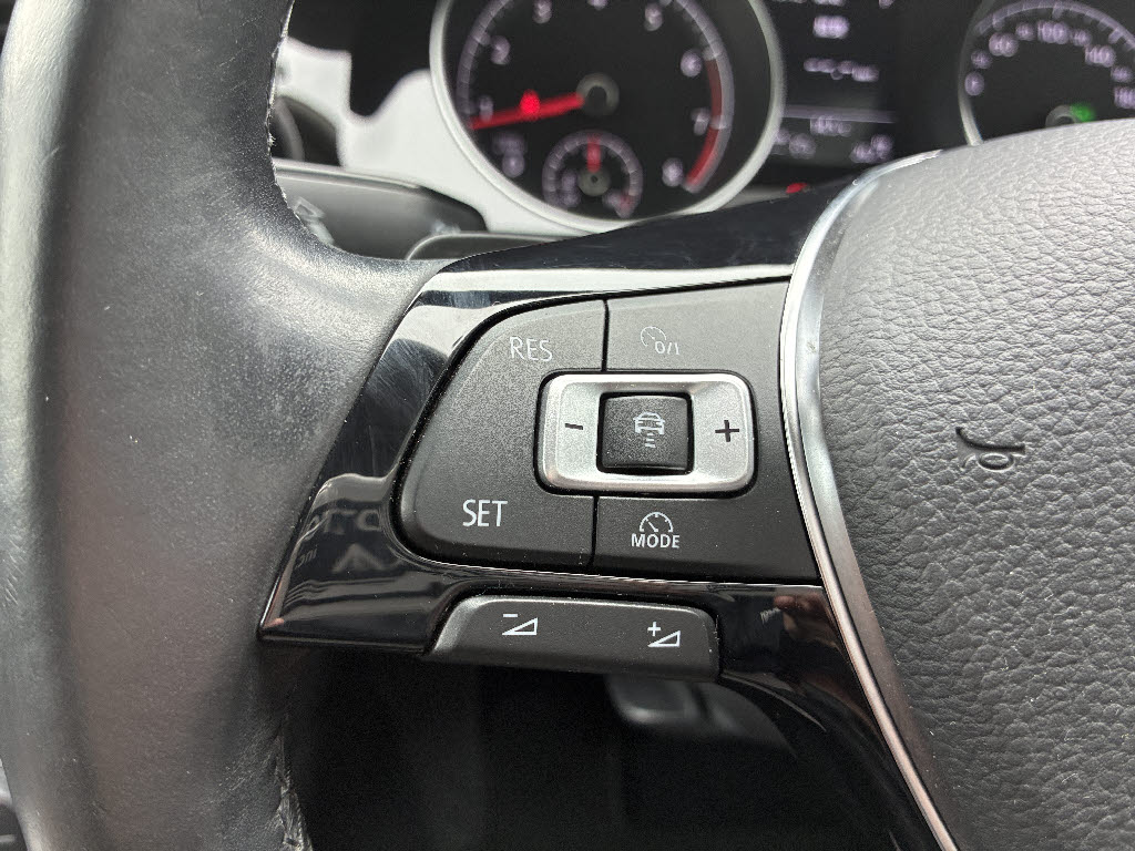 フォルクスワーゲン ＶＷゴルフ TSIﾊｲﾗｲﾝBMT