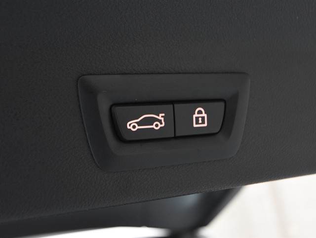 ＢＭＷ ＢＭＷ Ｘ３ Ｘドライブ２０ｄ Ｍスポーツ