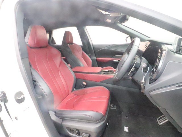 レクサス レクサス ＲＸ 350　Fｽﾎﾟｰﾂ