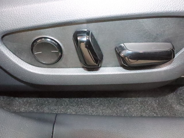 レクサス レクサス ＲＸ 350　Fｽﾎﾟｰﾂ