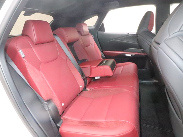 レクサス レクサス ＲＸ 350　Fｽﾎﾟｰﾂ