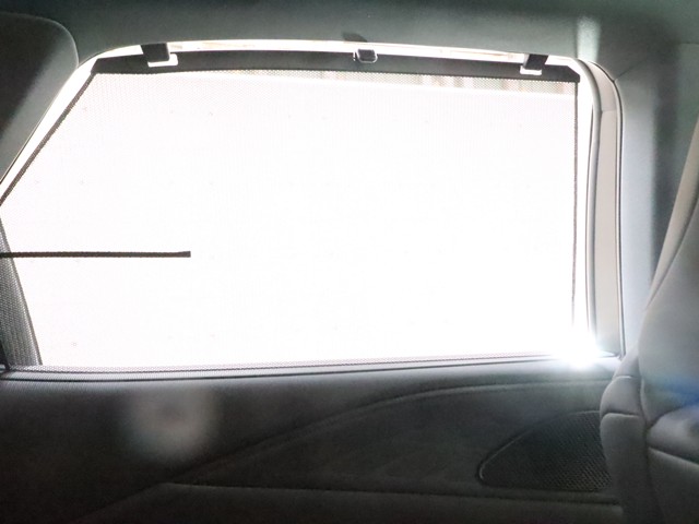 レクサス レクサス ＲＸ 350　Fｽﾎﾟｰﾂ