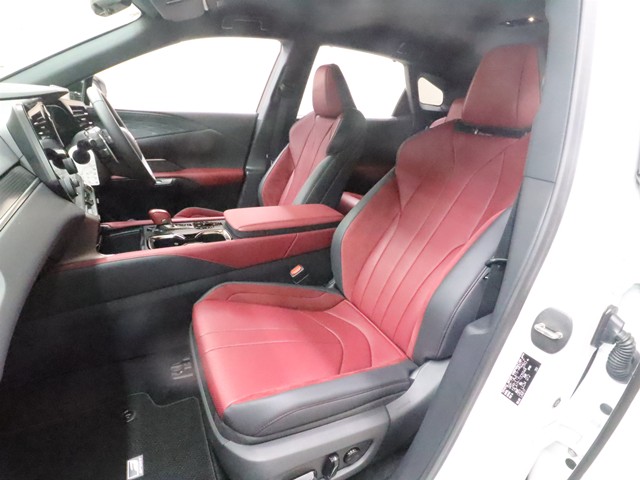 レクサス レクサス ＲＸ 350　Fｽﾎﾟｰﾂ