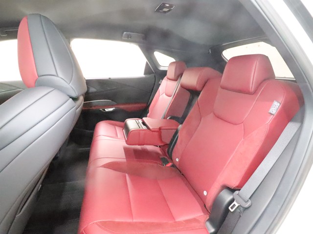 レクサス レクサス ＲＸ 350　Fｽﾎﾟｰﾂ