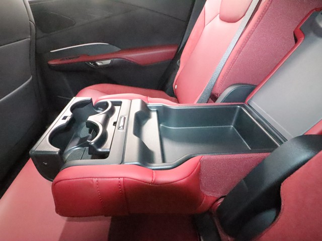 レクサス レクサス ＲＸ 350　Fｽﾎﾟｰﾂ