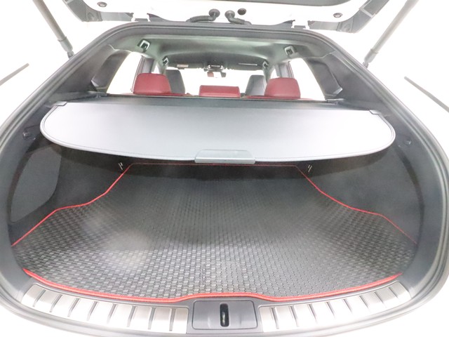 レクサス レクサス ＲＸ 350　Fｽﾎﾟｰﾂ