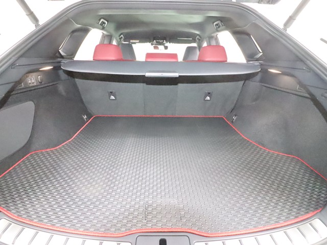 レクサス レクサス ＲＸ 350　Fｽﾎﾟｰﾂ