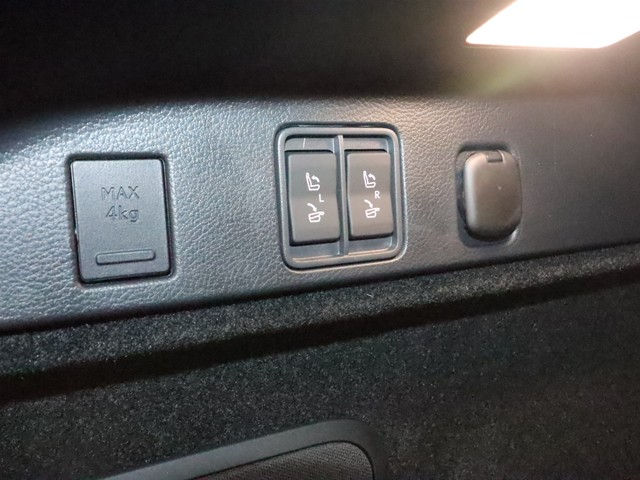 レクサス レクサス ＲＸ 350　Fｽﾎﾟｰﾂ