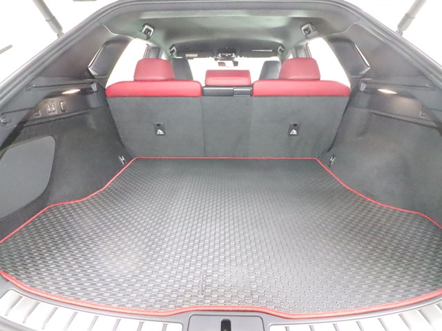 レクサス レクサス ＲＸ 350　Fｽﾎﾟｰﾂ