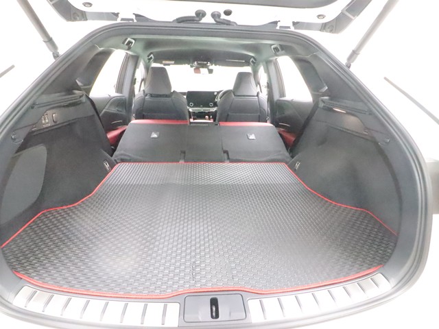 レクサス レクサス ＲＸ 350　Fｽﾎﾟｰﾂ