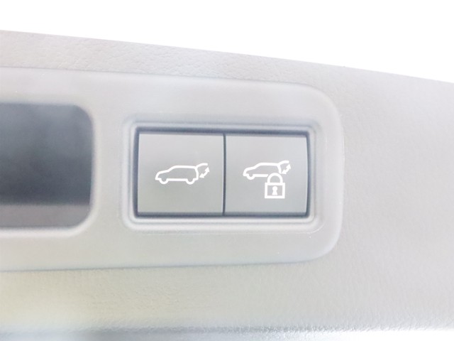 レクサス レクサス ＲＸ 350　Fｽﾎﾟｰﾂ