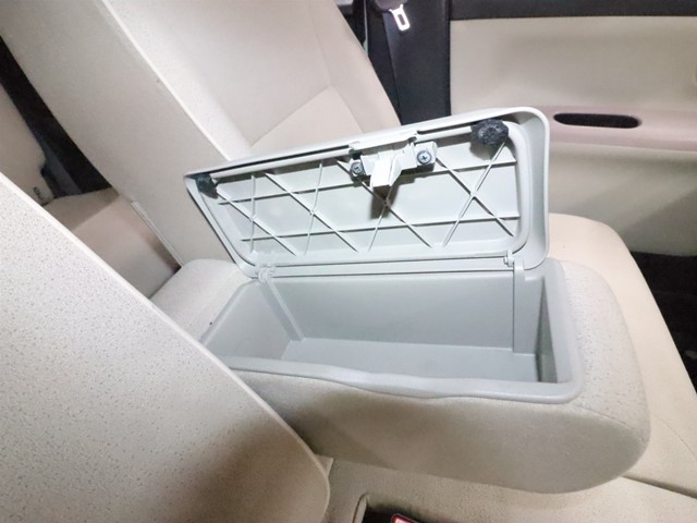 ダイハツ ムーヴキャンバス GﾒｲｸｱｯﾌﾟSAⅡ