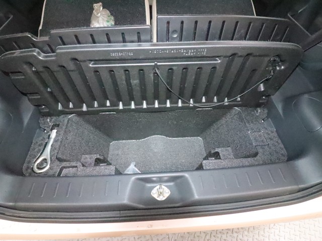 ダイハツ ムーヴキャンバス GﾒｲｸｱｯﾌﾟSAⅡ