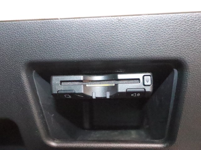 ダイハツ ムーヴキャンバス GﾒｲｸｱｯﾌﾟSAⅡ