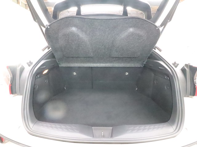 トヨタ Ｃ-ＨＲ HV G