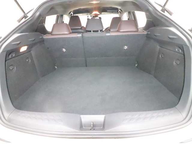 トヨタ Ｃ-ＨＲ HV G