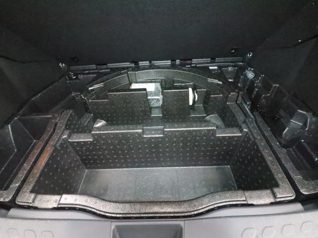 トヨタ Ｃ-ＨＲ HV G