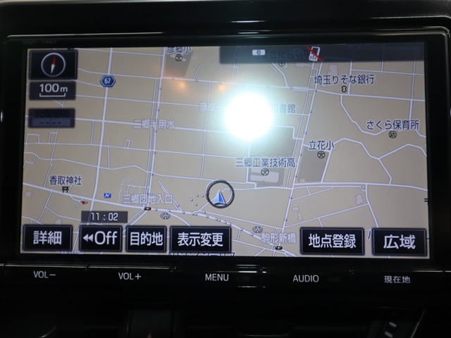 トヨタ Ｃ-ＨＲ HV G