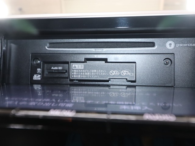 トヨタ Ｃ-ＨＲ HV G