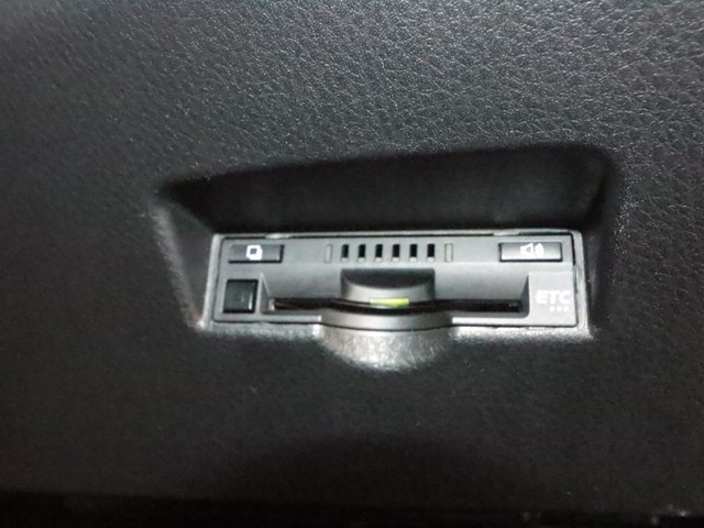 トヨタ Ｃ-ＨＲ HV G