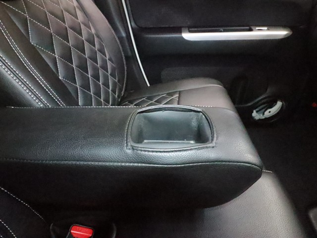 ホンダ Ｎ　ＢＯＸカスタム Gﾀｰﾎﾞ Lﾊﾟｯｹｰｼﾞ